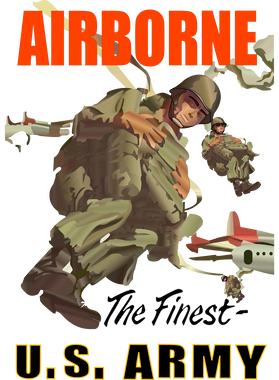image overlay