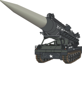 image overlay