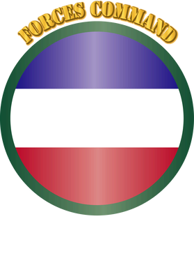 image overlay