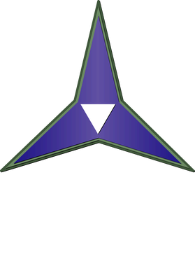 image overlay