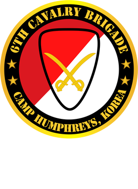 image overlay