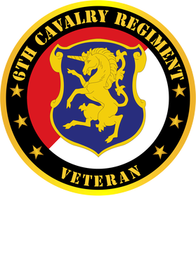 image overlay