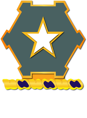 image overlay