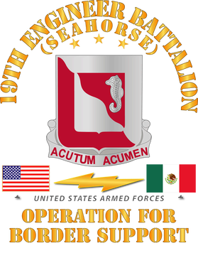 image overlay