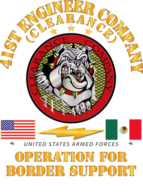 image overlay