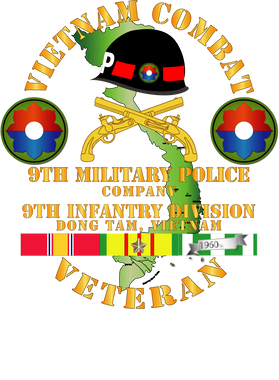 image overlay