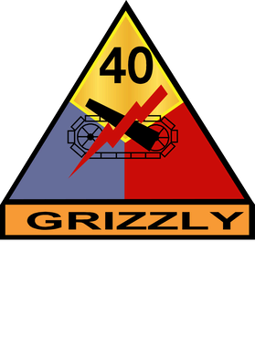image overlay