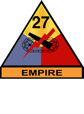 image overlay