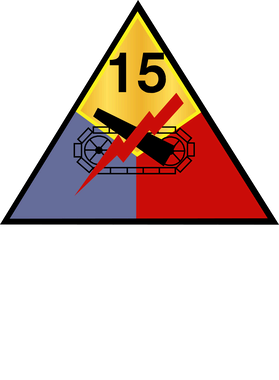 image overlay