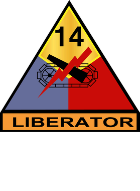 image overlay