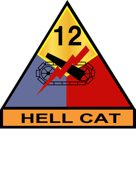 image overlay
