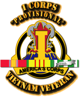 https://d1w8c6s6gmwlek.cloudfront.net/militaryinsigniaproducts.com/overlays/357/881/35788100.png img