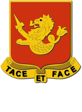 image overlay