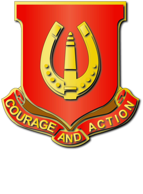 image overlay