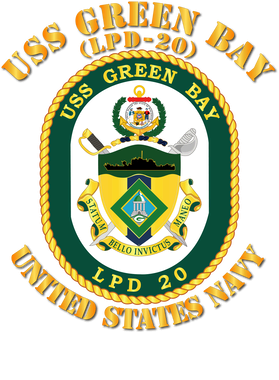 image overlay
