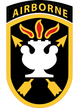 image overlay