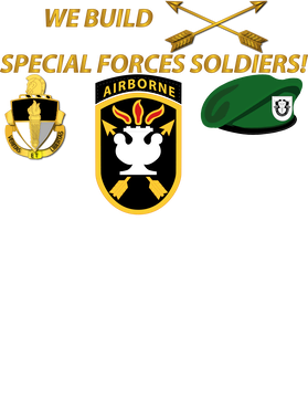 image overlay