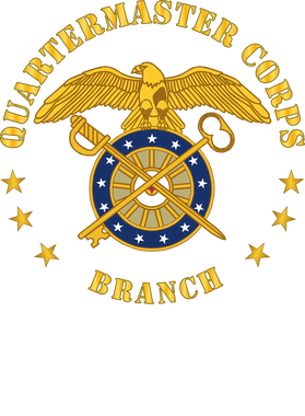 https://d1w8c6s6gmwlek.cloudfront.net/militaryinsigniaproducts.com/overlays/358/079/35807937.png img