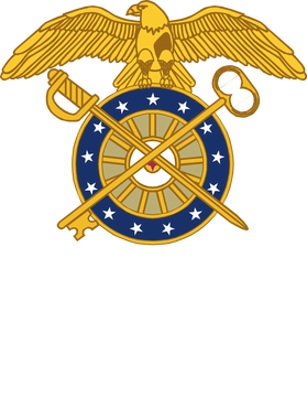 image overlay