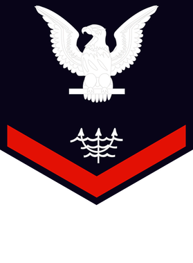 image overlay