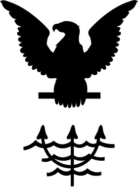 image overlay