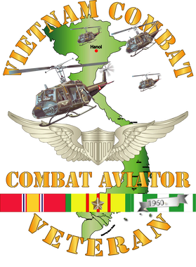 image overlay