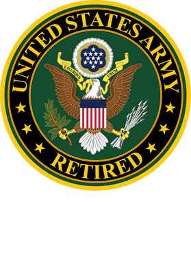 image overlay