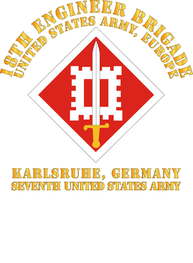 https://d1w8c6s6gmwlek.cloudfront.net/militaryinsigniaproducts.com/overlays/359/040/35904052.png img