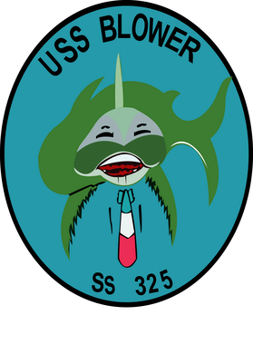 image overlay