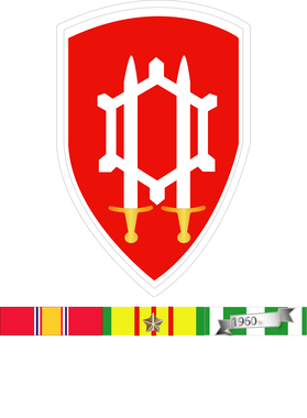 image overlay