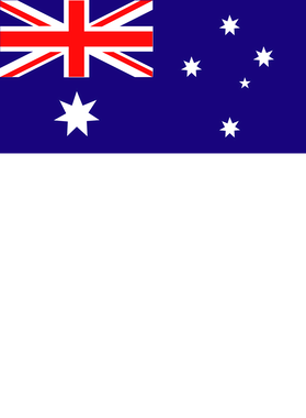 image overlay