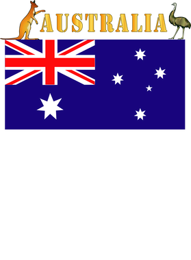 image overlay