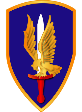 image overlay