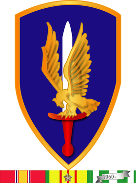 image overlay