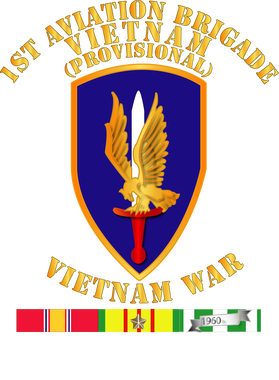 https://d1w8c6s6gmwlek.cloudfront.net/militaryinsigniaproducts.com/overlays/359/803/35980328.png img