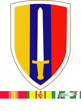 image overlay