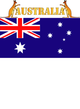 image overlay