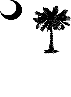 image overlay