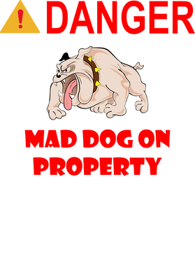 image overlay