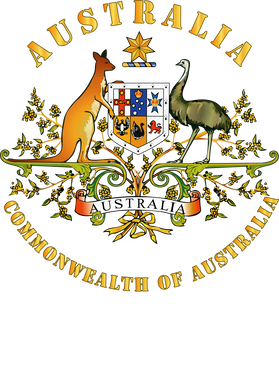 image overlay