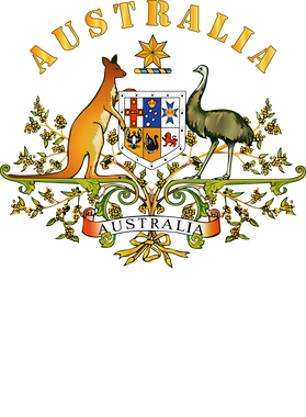 image overlay