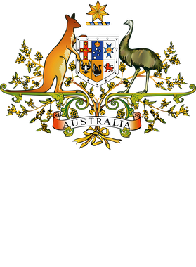 image overlay