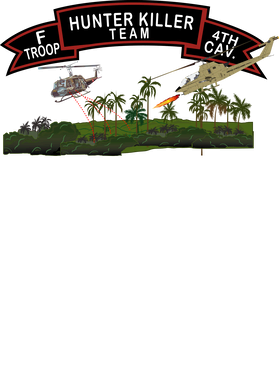 image overlay