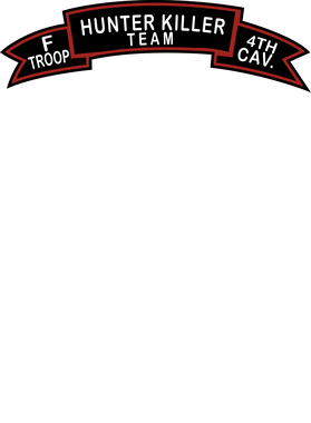image overlay