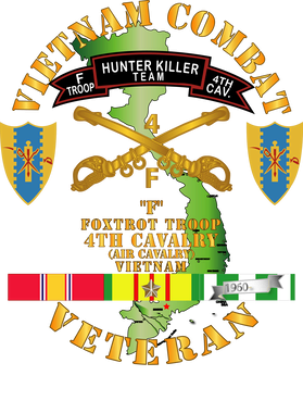 https://d1w8c6s6gmwlek.cloudfront.net/militaryinsigniaproducts.com/overlays/360/325/36032585.png img