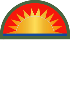 image overlay