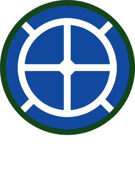 image overlay
