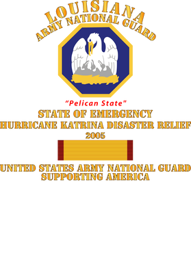 image overlay