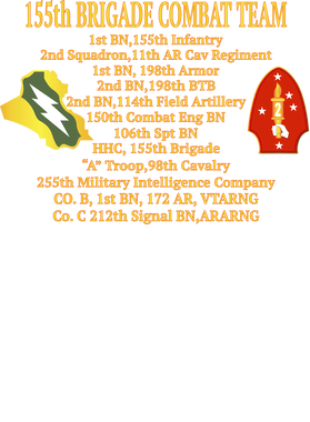 image overlay