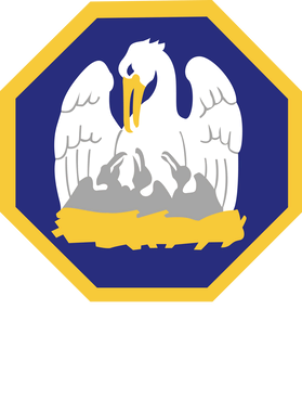 image overlay